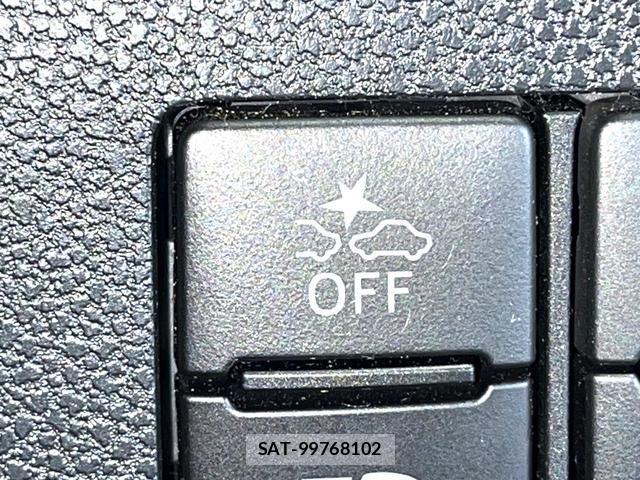 Daihatsu MIRA 2023-04 8006207-5