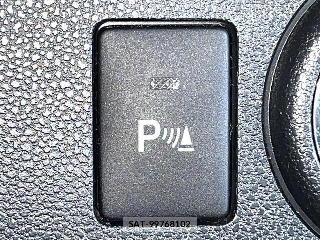 Daihatsu MIRA 2023-04 8006207-6