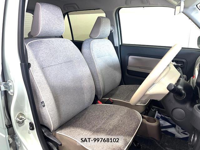 Daihatsu MIRA 2023-04 8006207-7