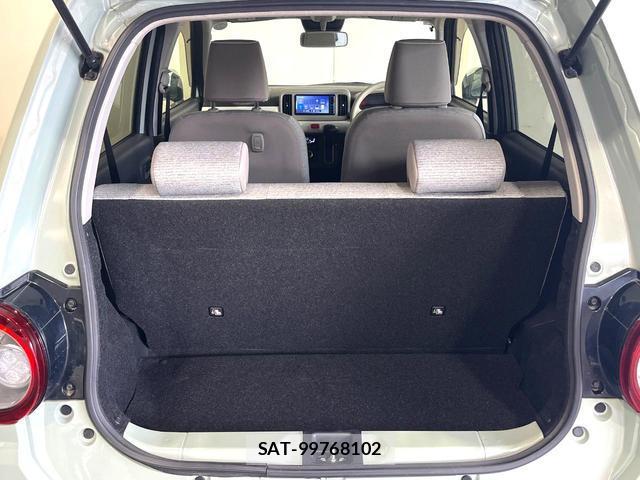Daihatsu MIRA 2023-04 8006207-9