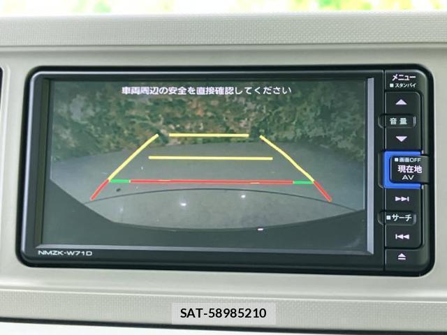 Daihatsu MIRA 2018-07 8006322-11