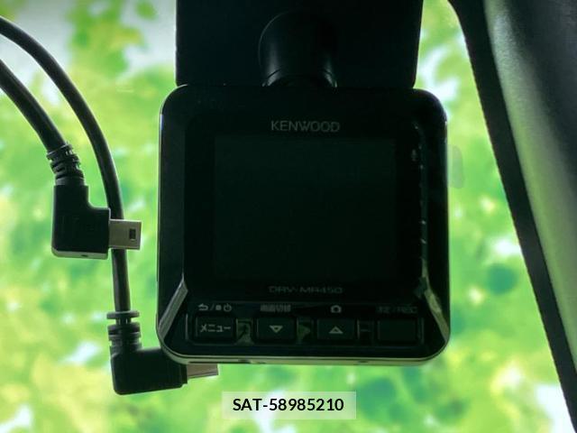 Daihatsu MIRA 2018-07 8006322-13