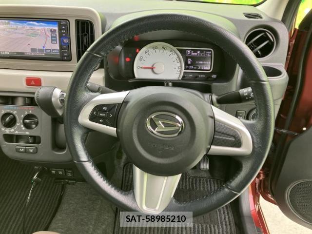 Daihatsu MIRA 2018-07 8006322-15