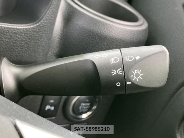 Daihatsu MIRA 2018-07 8006322-16
