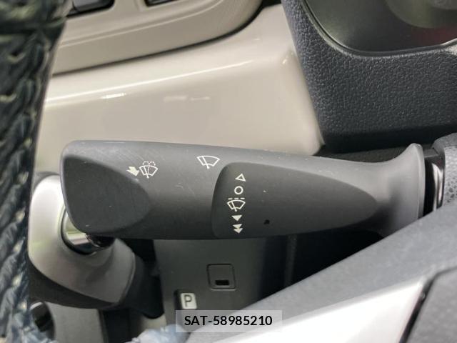 Daihatsu MIRA 2018-07 8006322-17