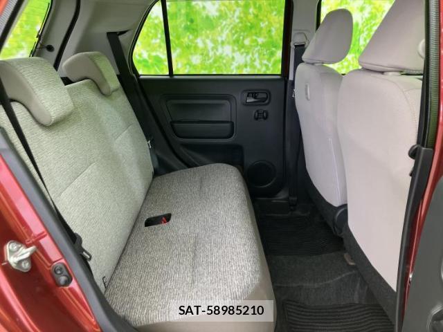 Daihatsu MIRA 2018-07 8006322-4
