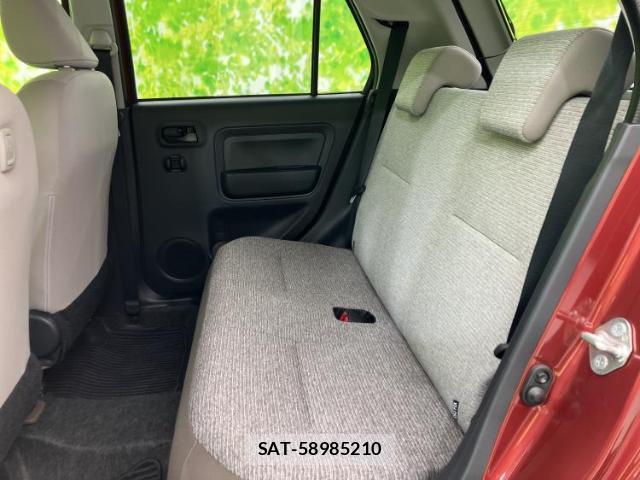 Daihatsu MIRA 2018-07 8006322-6