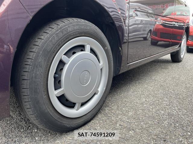 Daihatsu MIRA 2019-03 8006338-4