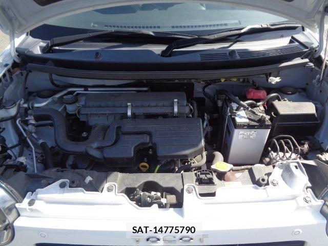 Daihatsu MIRA 2019-08 8006635-10