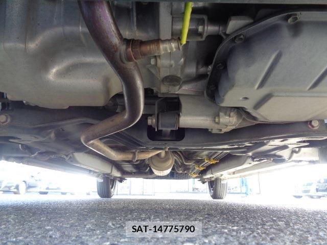 Daihatsu MIRA 2019-08 8006635-11