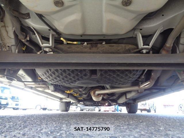 Daihatsu MIRA 2019-08 8006635-12