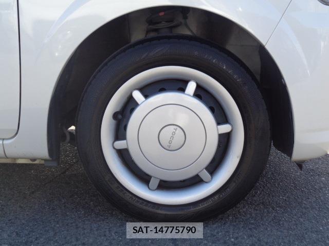 Daihatsu MIRA 2019-08 8006635-13