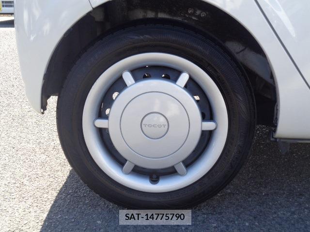 Daihatsu MIRA 2019-08 8006635-14
