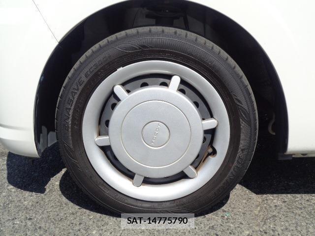 Daihatsu MIRA 2019-08 8006635-16