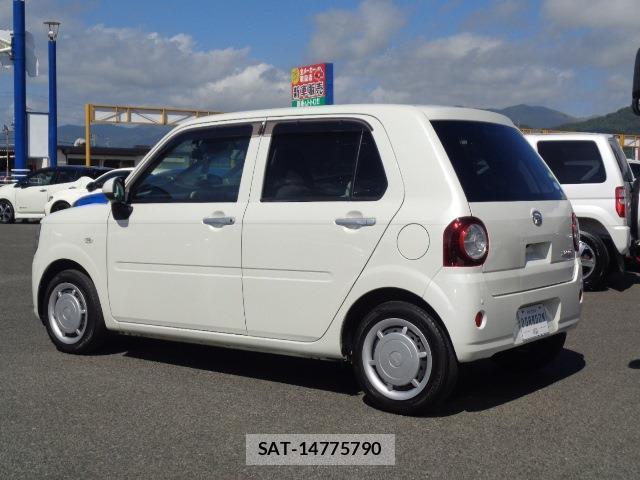 Daihatsu MIRA 2019-08 8006635-17