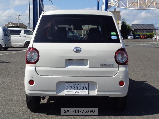 Daihatsu MIRA 2019-08 8006635-18
