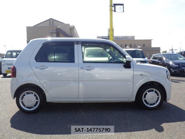 Daihatsu MIRA 2019-08 8006635-19