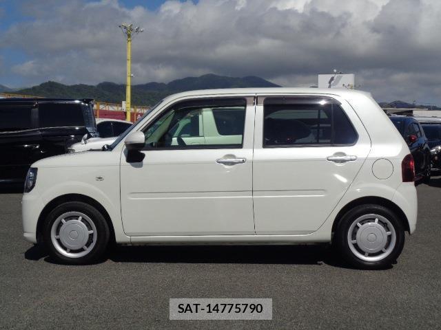 Daihatsu MIRA 2019-08 8006635-2