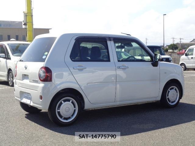 Daihatsu MIRA 2019-08 8006635-3