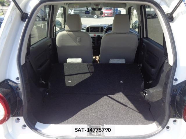 Daihatsu MIRA 2019-08 8006635-4