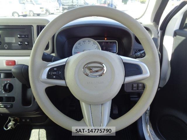 Daihatsu MIRA 2019-08 8006635-5