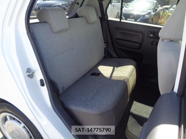 Daihatsu MIRA 2019-08 8006635-8