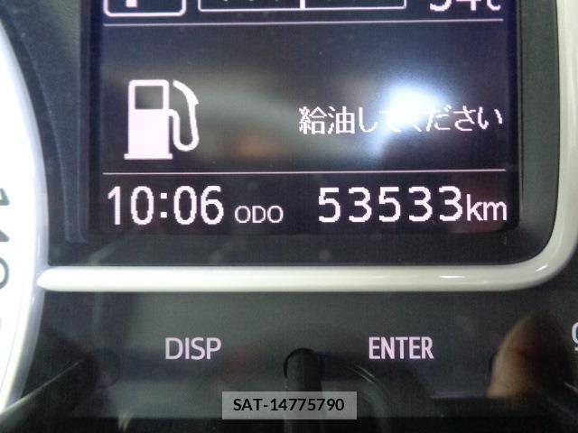 Daihatsu MIRA 2019-08 8006635-9