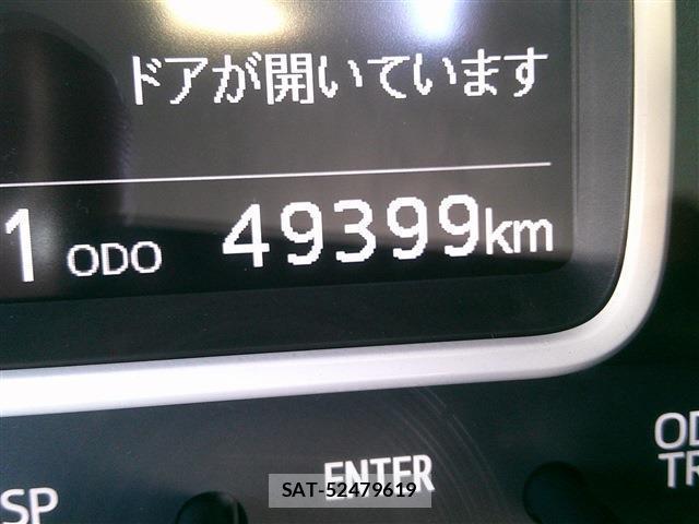 Daihatsu MIRA 2018-09 8006657-1