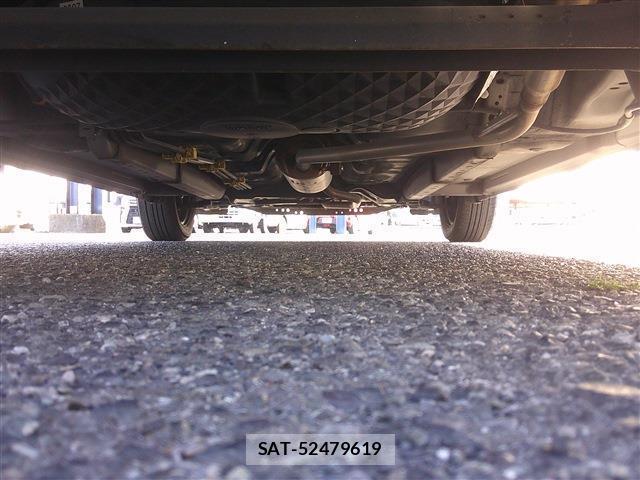Daihatsu MIRA 2018-09 8006657-10