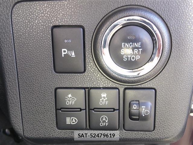 Daihatsu MIRA 2018-09 8006657-11