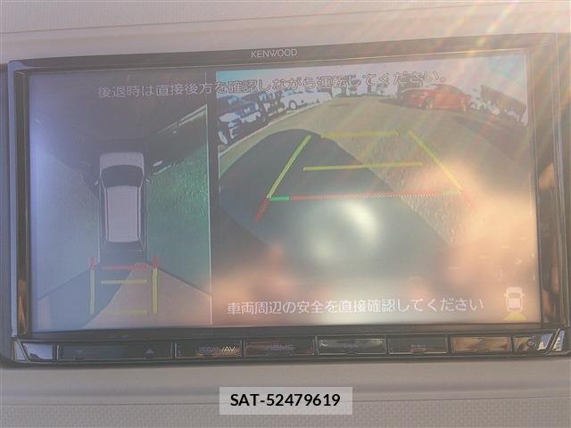 Daihatsu MIRA 2018-09 8006657-12