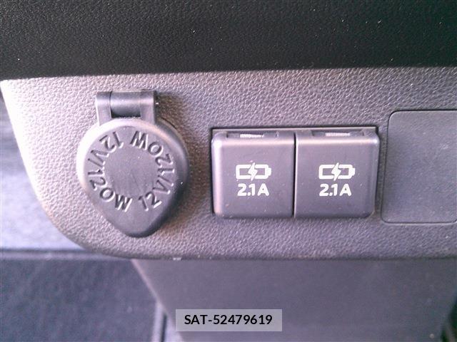 Daihatsu MIRA 2018-09 8006657-14