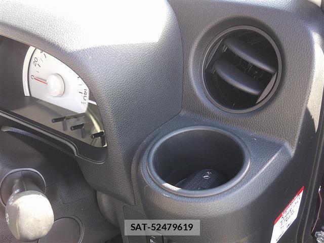 Daihatsu MIRA 2018-09 8006657-15