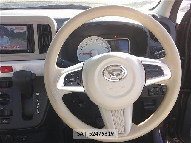 Daihatsu MIRA 2018-09 8006657-16