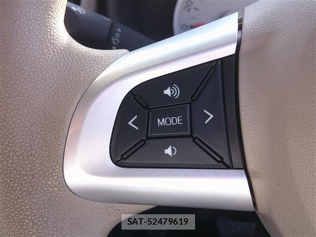 Daihatsu MIRA 2018-09 8006657-17