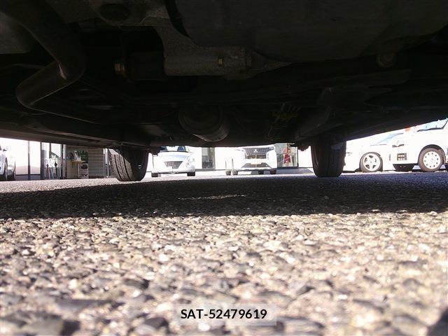 Daihatsu MIRA 2018-09 8006657-9