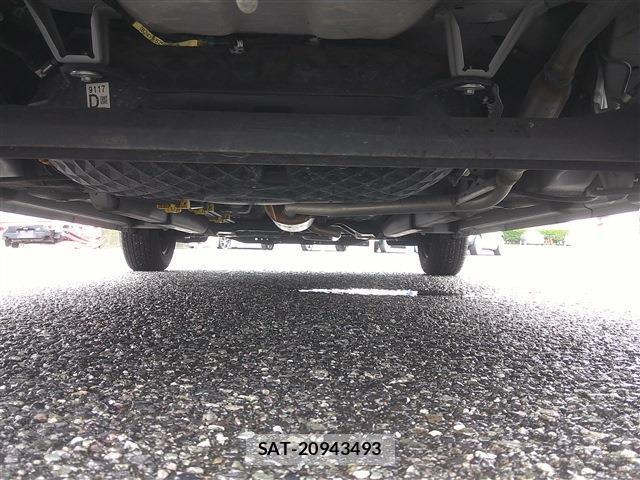 Daihatsu MIRA 2019-05 8006665-10