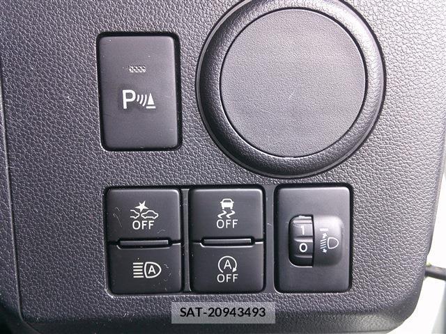 Daihatsu MIRA 2019-05 8006665-11