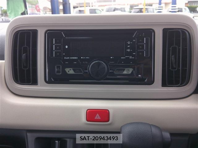 Daihatsu MIRA 2019-05 8006665-13