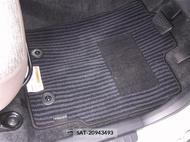 Daihatsu MIRA 2019-05 8006665-15