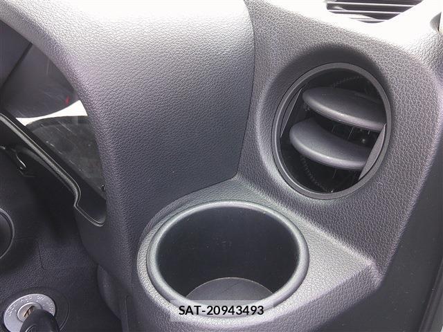 Daihatsu MIRA 2019-05 8006665-16