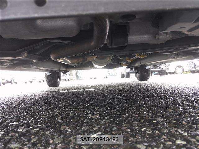 Daihatsu MIRA 2019-05 8006665-9