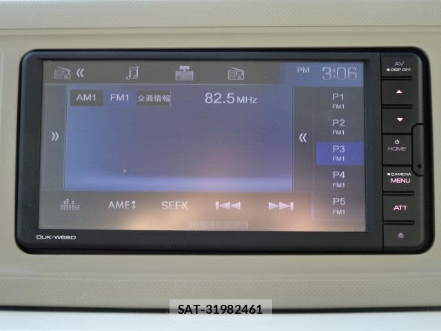 Daihatsu MIRA 2019-11 8006672-10