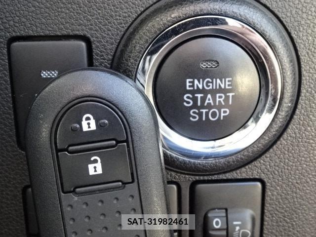 Daihatsu MIRA 2019-11 8006672-11