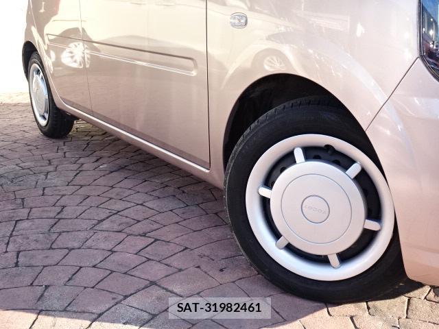 Daihatsu MIRA 2019-11 8006672-12