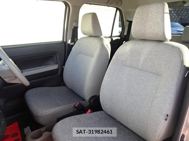Daihatsu MIRA 2019-11 8006672-3