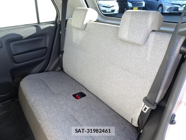 Daihatsu MIRA 2019-11 8006672-4