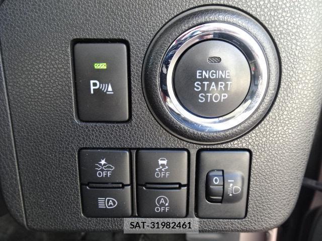Daihatsu MIRA 2019-11 8006672-7