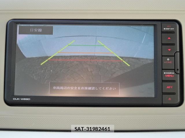 Daihatsu MIRA 2019-11 8006672-9