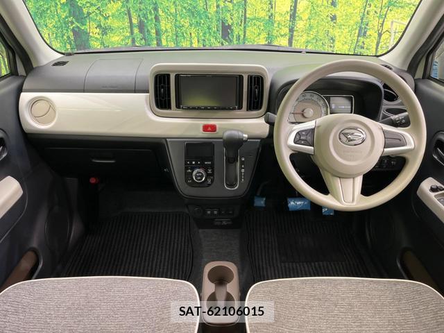 Daihatsu MIRA 2020-05 8007199-1